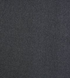 Ingleton Fabric by Prestigious Textiles Coal Ingleton Fabric by Prestigious Textiles Coal