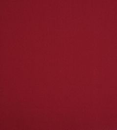 Ingleton Fabric by Prestigious Textiles Crimson Ingleton Fabric by Prestigious Textiles Crimson