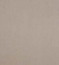 Ingleton Fabric by Prestigious Textiles Dove Ingleton Fabric by Prestigious Textiles Dove