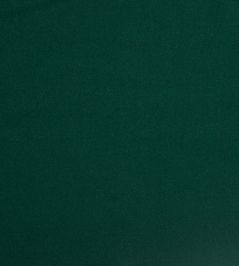 Ingleton Fabric by Prestigious Textiles Emerald Ingleton Fabric by Prestigious Textiles Emerald