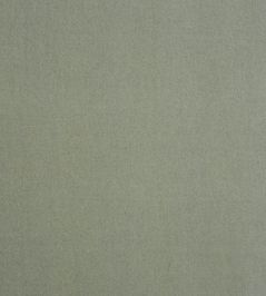 Ingleton Fabric by Prestigious Textiles Eucalyptus Ingleton Fabric by Prestigious Textiles Eucalyptus