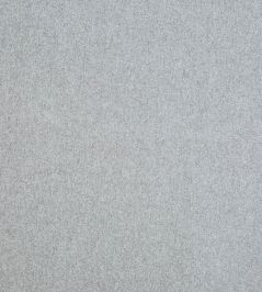 Ingleton Fabric by Prestigious Textiles Feather Ingleton Fabric by Prestigious Textiles Feather