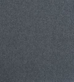 Ingleton Fabric by Prestigious Textiles Graphite Ingleton Fabric by Prestigious Textiles Graphite