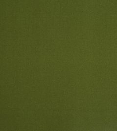 Ingleton Fabric by Prestigious Textiles Grass Ingleton Fabric by Prestigious Textiles Grass
