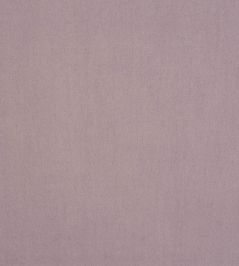 Ingleton Fabric by Prestigious Textiles Heather Ingleton Fabric by Prestigious Textiles Heather
