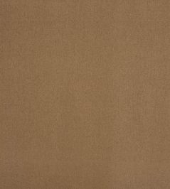 Ingleton Fabric by Prestigious Textiles Jute Ingleton Fabric by Prestigious Textiles Jute