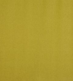 Ingleton Fabric by Prestigious Textiles Lime Ingleton Fabric by Prestigious Textiles Lime