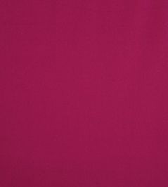 Ingleton Fabric by Prestigious Textiles Lipstick Ingleton Fabric by Prestigious Textiles Lipstick