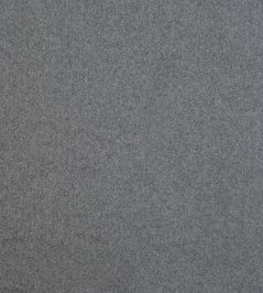 Ingleton Fabric by Prestigious Textiles Marl Ingleton Fabric by Prestigious Textiles Marl