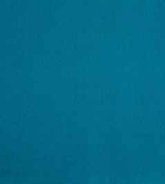 Ingleton Fabric by Prestigious Textiles Peacock Ingleton Fabric by Prestigious Textiles Peacock