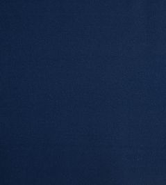 Ingleton Fabric by Prestigious Textiles Royal Ingleton Fabric by Prestigious Textiles Royal