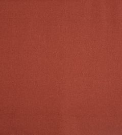 Ingleton Fabric by Prestigious Textiles Tiger Ingleton Fabric by Prestigious Textiles Tiger