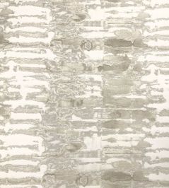 Ink Blot Fabric by Ian Sanderson Driftwood Ink Blot Fabric by Ian Sanderson Driftwood