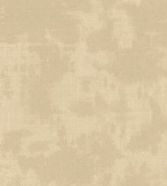 Inky Canvas Wallpaper by Eijffinger 520 Inky Canvas Wallpaper by Eijffinger 520