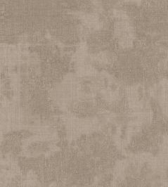 Inky Canvas Wallpaper by Eijffinger 521 Inky Canvas Wallpaper by Eijffinger 521