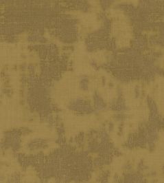 Inky Canvas Wallpaper by Eijffinger 525 Inky Canvas Wallpaper by Eijffinger 525