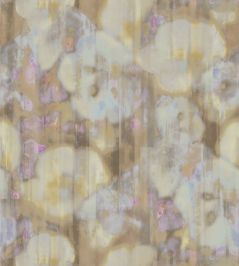 Inky Floral Wallpaper by Eijffinger 573 Inky Floral Wallpaper by Eijffinger 573