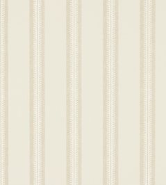 Innis Stripe Wallpaper by Jane Churchill Beige Innis Stripe Wallpaper by Jane Churchill Beige