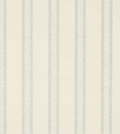 Innis Stripe Wallpaper by Jane Churchill Slate Innis Stripe Wallpaper by Jane Churchill Slate