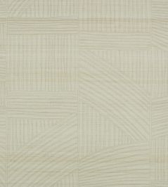 Intaglio Wallpaper by Mark Alexander Alabaster Intaglio Wallpaper by Mark Alexander Alabaster