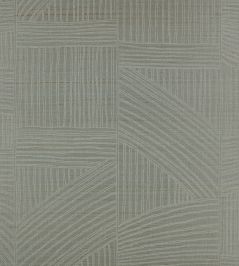 Intaglio Wallpaper by Mark Alexander Lake Intaglio Wallpaper by Mark Alexander Lake