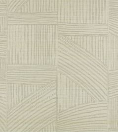 Intaglio Wallpaper by Mark Alexander Powder Intaglio Wallpaper by Mark Alexander Powder