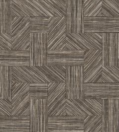 Intarsio Wallpaper by Arte Granite Intarsio Wallpaper by Arte Granite