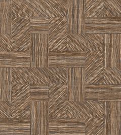 Intarsio Wallpaper by Arte Hazel Intarsio Wallpaper by Arte Hazel