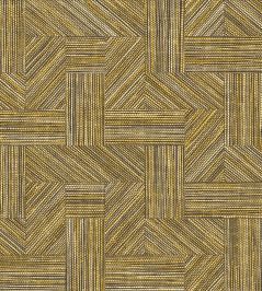 Intarsio Wallpaper by Arte Malt Intarsio Wallpaper by Arte Malt