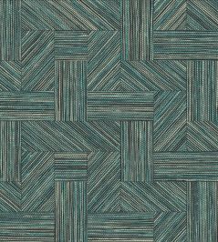 Intarsio Wallpaper by Arte Ocean Intarsio Wallpaper by Arte Ocean