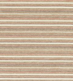 Integer Fabric by Clarke & Clarke Blush Integer Fabric by Clarke & Clarke Blush