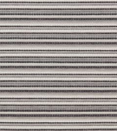 Integer Fabric by Clarke & Clarke Ebony Integer Fabric by Clarke & Clarke Ebony