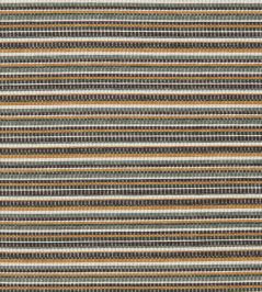 Integer Fabric by Clarke & Clarke Forest Integer Fabric by Clarke & Clarke Forest