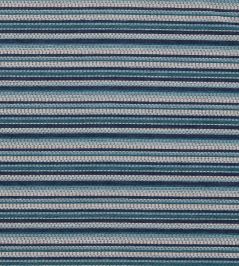 Integer Fabric by Clarke & Clarke Midnight Integer Fabric by Clarke & Clarke Midnight