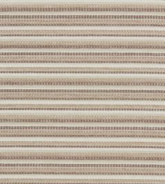 Integer Fabric by Clarke & Clarke Natural Integer Fabric by Clarke & Clarke Natural