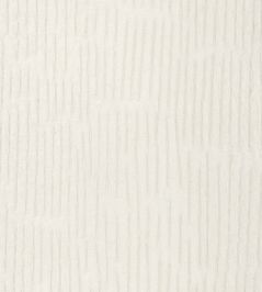 Interaction Fabric by Casamance Ecru Interaction Fabric by Casamance Ecru