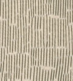 Interaction Fabric by Casamance Kaki Interaction Fabric by Casamance Kaki