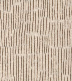 Interaction Fabric by Casamance Moka Mousse Interaction Fabric by Casamance Moka Mousse