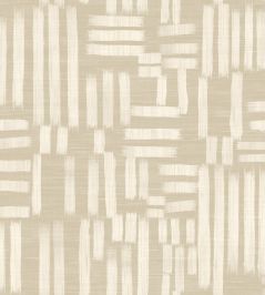 Interlace Wallpaper by Ohpopsi Driftwood Interlace Wallpaper by Ohpopsi Driftwood