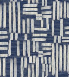 Interlace Wallpaper by Ohpopsi Inkwell Interlace Wallpaper by Ohpopsi Inkwell