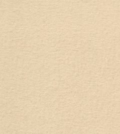 Interlining by JC Natural Interlining by JC Natural