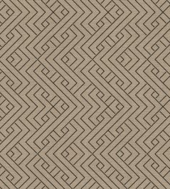 Interwoven Wallpaper by Coordonne Mole Interwoven Wallpaper by Coordonne Mole