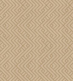 Interwoven Wallpaper by Coordonne Sand Interwoven Wallpaper by Coordonne Sand