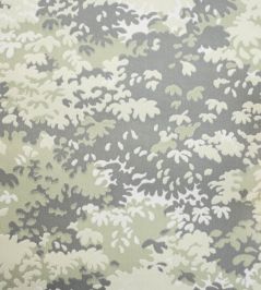 Into The Woods Wallpaper by Langelid Von Bromssen Spring Green Into The Woods Wallpaper by Langelid Von Bromssen Spring Green
