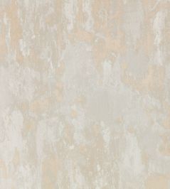 Intona Wallpaper by Villa Nova Lustre Intona Wallpaper by Villa Nova Lustre