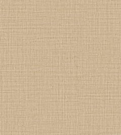 Intrecci Wallpaper by Jannelli&Volpi Almond Intrecci Wallpaper by Jannelli&Volpi Almond