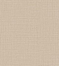 Intrecci Wallpaper by Jannelli&Volpi Biscuit Intrecci Wallpaper by Jannelli&Volpi Biscuit