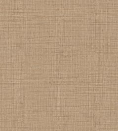 Intrecci Wallpaper by Jannelli&Volpi Clay Intrecci Wallpaper by Jannelli&Volpi Clay