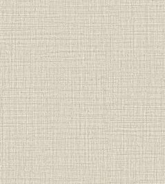 Intrecci Wallpaper by Jannelli&Volpi Dove Intrecci Wallpaper by Jannelli&Volpi Dove