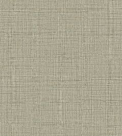 Intrecci Wallpaper by Jannelli&Volpi Grass Intrecci Wallpaper by Jannelli&Volpi Grass